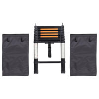 ARB Esperance Rooftop Tent - Image 19