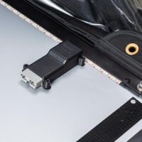 ARB Esperance Rooftop Tent - Image 20