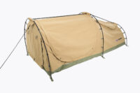 Σκηνή Μονή SWAG SKYDOME ARB 2150 x 900 x 800 - Image 14