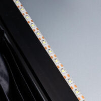 ARB Esperance Rooftop Tent - Image 21