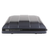 ARB Esperance Rooftop Tent