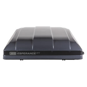 ARB Esperance Rooftop Tent