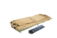 Σκηνή Μονή SWAG SKYDOME ARB 2150 x 900 x 800 - Image 13