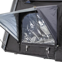 ARB Esperance Rooftop Tent - Image 5