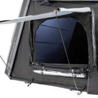 ARB Esperance Rooftop Tent - Image 6