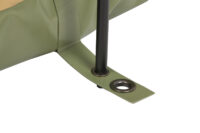Σκηνή Μονή SWAG SKYDOME ARB 2150 x 900 x 800 - Image 9
