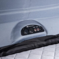 ARB Esperance Rooftop Tent - Image 10