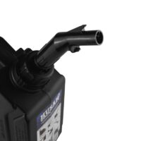 Κάνιστρο 20L - Image 3