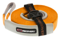 Strap Wrap Arb - Image 2
