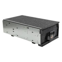 Συρταριέρα  850 X 435 - Image 2