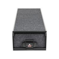 Συρταριέρα ARB 1255 X 435 - Image 2