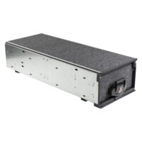 Συρταριέρα ARB 1255 X 435 - Image 6