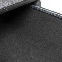 Συρταριέρα 650 X 435 - Image 3