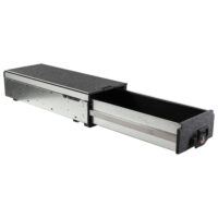 Συρταριέρα με συρόμενο πάτωμα ARB 1255 X 435 - Image 6