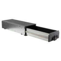 Συρταριέρα ARB 1255 X 435 - Image 5