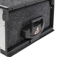 Συρταριέρα ARB 1255 X 435 - Image 4