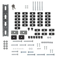 Συρταριέρα  850 X 435 - Image 6