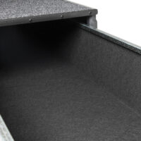 Συρταριέρα ARB 1255 X 435 - Image 3