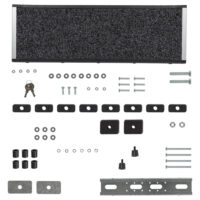 Συρταριέρα 750 X 465 - Image 7
