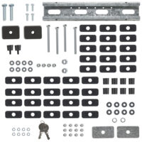 Συρταριέρα ARB 1255 X 435 - Image 7
