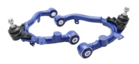 Εμπρός Άνω Ψαλίδια για Isuzu Dmax 2012-2020 - Image 3