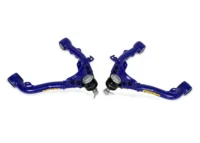 Εμπρός Άνω Ψαλίδια για Isuzu Dmax 2012-2020 - Image 2
