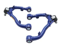 Εμπρός Άνω Ψαλίδια για Isuzu Dmax 2012-2020