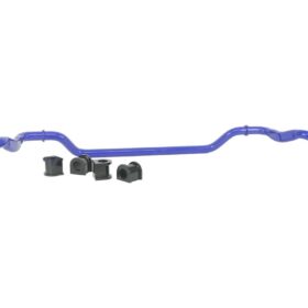 Ενισχυμένη Εμπρός Αντιστρεπτική για Toyota Landcruiser 120/150