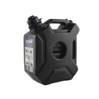 Κάνιστρο 5L