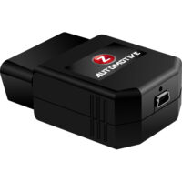 JK Blaster Z-Automotive Calibration module & OBD2 device - Image 2