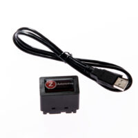 Z Automotive Tazer JL Module / Programmer