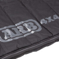Deluxe Sleeping Bag Arb - Image 2