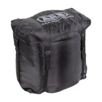 Deluxe Sleeping Bag Arb