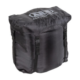 Deluxe Sleeping Bag Arb