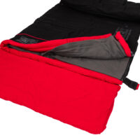 Deluxe Sleeping Bag Arb - Image 3