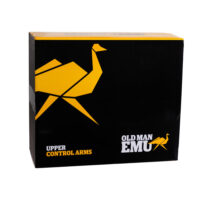 'Ανω Ψαλίδια Old Man Emu για Toyota Hilux GR Sport - Image 3