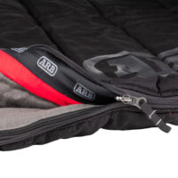 Deluxe Sleeping Bag Arb - Image 4