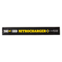 Αμορισέρ Nitrocharger Plus Jimny εως '17 Rear - Image 2