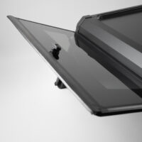 Rival Hard Top Αλουμινίου για FORD RANGER DOUBLE CAB 2012- - Image 6