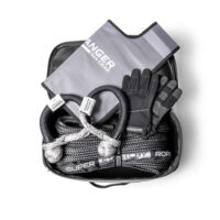 Essential Kinetic Kit Bushranger - Image 3