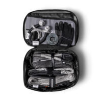 Rope Recovery Kit Bushranger - Image 4