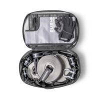 Recovery Complete Strap Kit Bushranger - Image 7