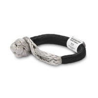 Soft Shackle 18,000Kg Bushranger - Image 4
