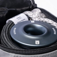 Recovery Ring Kit Bushranger - Image 3