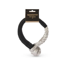 Soft Shackle 12,000Kg Bushranger