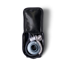 Recovery Ring Kit Bushranger