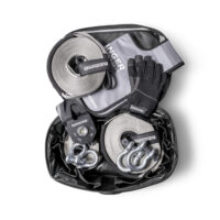 Recovery Complete Strap Kit Bushranger