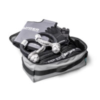 Essential Kinetic Kit Bushranger - Image 2