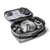 Recovery Complete Strap Kit Bushranger - Image 6
