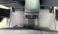 Σετ Πατάκια Σκαφάκια για Hilux DualCab  '15> - Image 3
